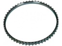 ABS RING PREDNÝ PEUGEOT BOXER 1,9-2,8 94-05