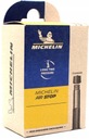 MICHELIN AirComp rúrka na bicykel 27,5 x 1,85-2,40 AUTO 48 mm