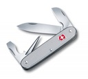 Victorinox Pioneer 0,8120,26