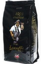 Zrnková káva Lucaffe Mr Exkluzívne 100% 700g