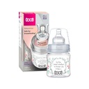 Lovi Bottle Trends 120ml Indiánske leto