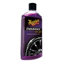 MEGUIAR'S Endurance High Gloss Tire 473 ml Dressing