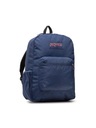 Batoh JanSport Cross Town EK0A5BAIN54 Navy