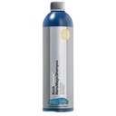 KOCH CHEMIE Nano Magic Shampoo - Shining šampón 750ml