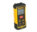 DEWALT LASEROVÝ MErač vzdialenosti 50m DW03050