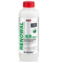 Dynasil RENOWAL KR ECO 1L - Čistič