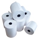 Thermal Rolls 80x80 80mm 80m do pokladne