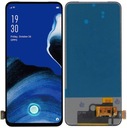 Oppo Reno 2Z InCell LCD displej