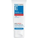 EMOTOPIC Bacteria Control Face cream 50 ml