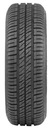 LETNÉ PNEUMATIKY 135/80 R12 73T XL PASSIO DĘBICA