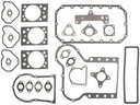 SADA TESNENIA ENGITECH ENGINE ENT000560