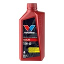 Valvoline 10W-40 Maxlife 1L 872295