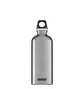 SIGG Traveler fľaša 0,6 l