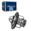 TERMOSTAT MEYLE HONDA PRELUDE IV 1992-96