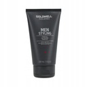 Goldwell Dualsenses Styling For Men gél 150 ml