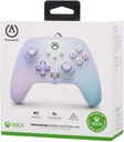 PowerA Wired Pad Xbox One X/S Pastel Dream