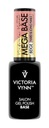 MEGA Base Beige Victoria Vynn 8ml - BÉŽOVÁ