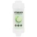 SPRCHOVÝ FILTER S VITAMÍNOM C VITARAIN SW07