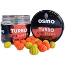 OSMO Lure method Larva Wafters TURBO 10x7mm