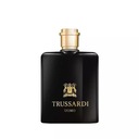 Trussardi Uomo toaletná voda v spreji 30ml