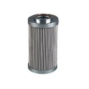 Hydraulický filter 535A0125 MECALAC 12 MX MXT MSX 712