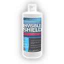 Hydrofóbna impregnácia skla Invisible Shield