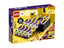 LEGO DOTS 41960 Big Box