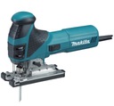 SKLADAČKA MAKITA S REZANÍM 720W 4351FCT