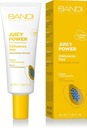 Bandi Juicy Power výživná pena Papata 40 ml