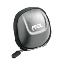 Poche Tikka SHELL L Petzl