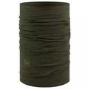 Ľahká šatka Buff Merino 1130108431000