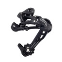 Zadná prehadzovačka SRAM 12A RD X5 9SP Cage