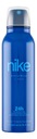 Nike #ViralBlue Man Deodorant sprej 200 ml