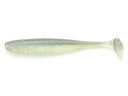 KEITECH Easy Shiner 2 #426 Sexy Shad