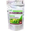 Malta RHIZOBIUM na lupinu BIO-GEN