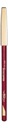 L'Oreal Paris Color Riche Le Lip Liner Red Passion (297)