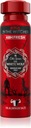 OLD SPICE DEODORANT SPREJ BIELY VLK 150ML