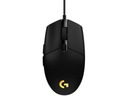 Myš LOGITECH G203