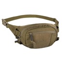 Helikon Possum Waist Pack - Coyote