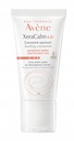 Avene XERACALM A.D upokojujúci koncentrát 50 ml