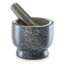 KUCHYNSKÁ MALTA GRANIT S PESTLE ZELLER