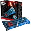 Matrac Star Wars Bestway 91202