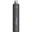 Revlon Modular Hairspray lak na vlasy 500 ml