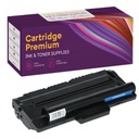 TONER PRE SAMSUNG SCX4300 4310 4315 4610 MLT-D1092S