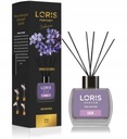 PARFUM PRE DOMOV LORIS 120 ML LILY #478-44