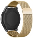 ZNAČKOVÝ REMÍNOK NA TELESKOPY SMARTWATCH 22MM