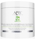 APIS ACNE-STOP ALGAE MASK RIASOVÁ MASKA NA TVÁR