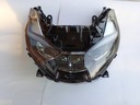 Svetlomet NOVINKA HONDA PCX 125 21-24