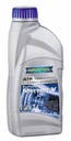 RAVENOL ATF MERCON V - 1L