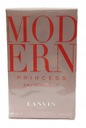 LANVIN MODERNÁ PRINCEZNÁ SENSUELLE (W) EDT/S 90ML